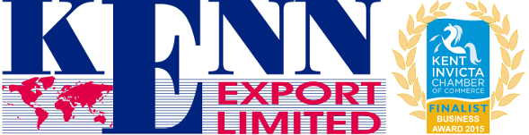 Kenn Export Limited