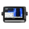 Marine Products - Image 2