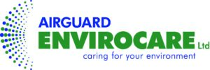 Airguard