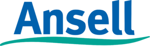 Ansell_logo
