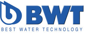 BWT-ba