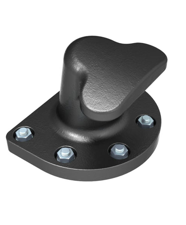 Marine Products - Image 3