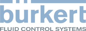 Burkert_logo.svg