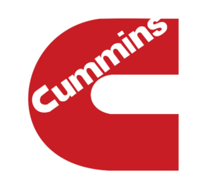 Cummins