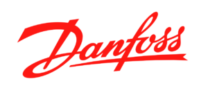 Danfoss_Logo.svg