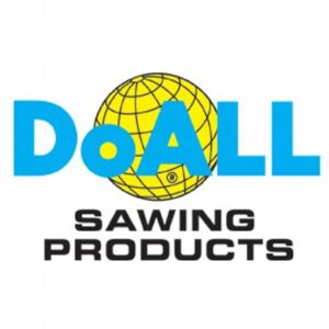 DoALL_LO_Logo