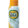 Lubricants