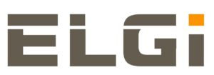 ELGI