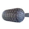 Marine Products - Image 5