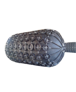Fender