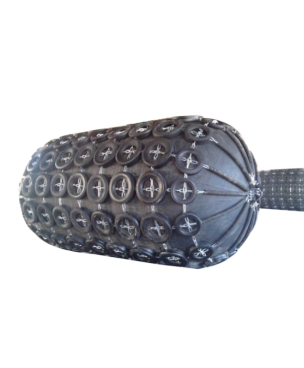 Marine Products - Image 5