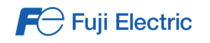 Fuji_logo