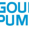Pumps - Image 17