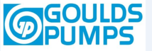 Goulds pump