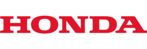 Honda-logo