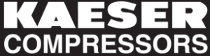 Kaeser