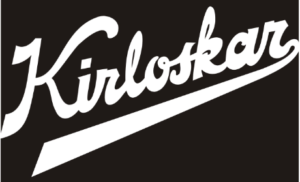 Kirloskar_1