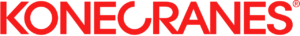 Konecranes.svg