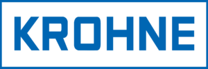 Krohne_Logo