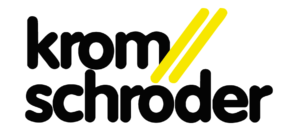Krom_Schroder-copy