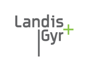 Landis-Gyr-slider