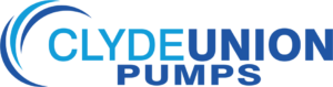 Logo-ClydeUnion