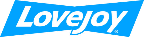 Bearings - Image 11