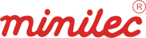 Minilec(India)PvtLtd_2217