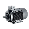 Motors