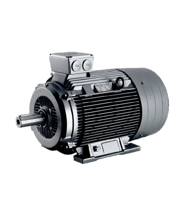 Motors