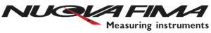 Nuova-Fima-01