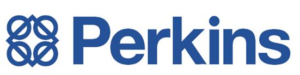 Perkins