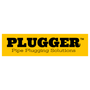 Plugger
