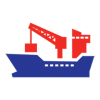 Marine Products