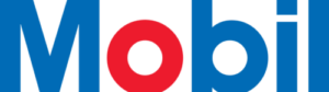 Untitled design (7)