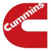 Chemicals - Image 4