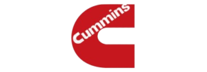 Untitled_design__5_-removebg-preview
