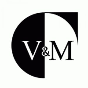 V&M