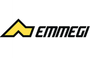 W_960_emmegi