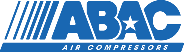 Compressors - Image 9