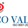 Valves - Image 17
