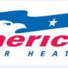 HVAC & Safety Requirements - Image 2