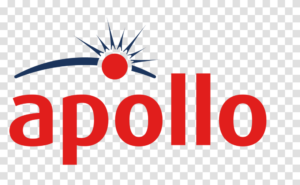 apollo-fire-detectors-l