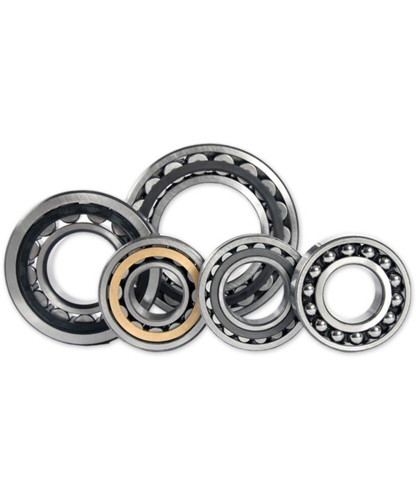 Bearings