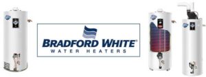 bradfordwhite