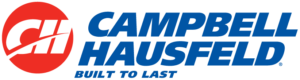 campbell-hausfeld-logo