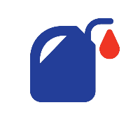 Chemicals & Lubricants