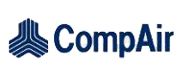 Compressors - Image 5