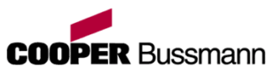 cooper-logo