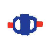 Coupling Technology
